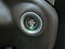 2021 Chevrolet Silverado 1500 Crew Cab Short Box 4-Wheel Drive RST