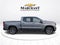 2021 Chevrolet Silverado 1500 Crew Cab Short Box 4-Wheel Drive RST