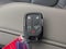 2021 Chevrolet Silverado 1500 Crew Cab Short Box 4-Wheel Drive RST