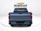 2021 Chevrolet Silverado 1500 Crew Cab Short Box 4-Wheel Drive RST