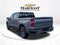 2021 Chevrolet Silverado 1500 Crew Cab Short Box 4-Wheel Drive RST