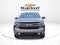 2021 Chevrolet Silverado 1500 Crew Cab Short Box 4-Wheel Drive RST
