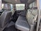 2021 Chevrolet Silverado 1500 Crew Cab Short Box 4-Wheel Drive LTZ
