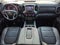 2021 Chevrolet Silverado 1500 Crew Cab Short Box 4-Wheel Drive LTZ