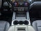 2021 Chevrolet Silverado 1500 Crew Cab Short Box 4-Wheel Drive LTZ