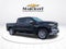 2021 Chevrolet Silverado 1500 Crew Cab Short Box 4-Wheel Drive LTZ