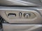 2021 Chevrolet Silverado 1500 Crew Cab Short Box 4-Wheel Drive LTZ