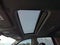 2021 Chevrolet Silverado 1500 Crew Cab Short Box 4-Wheel Drive LTZ