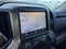 2021 Chevrolet Silverado 1500 Crew Cab Short Box 4-Wheel Drive LTZ