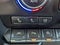2021 Chevrolet Silverado 1500 Crew Cab Short Box 4-Wheel Drive LTZ