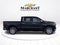 2021 Chevrolet Silverado 1500 Crew Cab Short Box 4-Wheel Drive LTZ