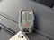 2021 Chevrolet Silverado 1500 Crew Cab Short Box 4-Wheel Drive LTZ