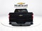 2021 Chevrolet Silverado 1500 Crew Cab Short Box 4-Wheel Drive LTZ