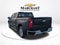 2021 Chevrolet Silverado 1500 Crew Cab Short Box 4-Wheel Drive LTZ