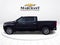 2021 Chevrolet Silverado 1500 Crew Cab Short Box 4-Wheel Drive LTZ