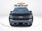 2021 Chevrolet Silverado 1500 Crew Cab Short Box 4-Wheel Drive LTZ