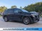 2023 GMC Terrain FWD 4dr SLT