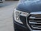2023 GMC Terrain FWD 4dr SLT