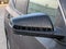 2023 GMC Terrain FWD 4dr SLT