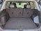 2023 GMC Terrain FWD 4dr SLT