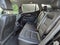 2023 GMC Terrain FWD 4dr SLT
