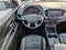 2023 GMC Terrain FWD 4dr SLT