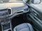 2023 GMC Terrain FWD 4dr SLT