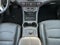 2023 GMC Terrain FWD 4dr SLT