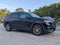 2023 GMC Terrain FWD 4dr SLT