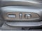 2023 GMC Terrain FWD 4dr SLT