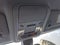 2023 GMC Terrain FWD 4dr SLT