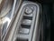 2023 GMC Terrain FWD 4dr SLT