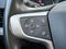 2023 GMC Terrain FWD 4dr SLT