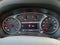 2023 GMC Terrain FWD 4dr SLT