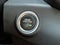 2023 GMC Terrain FWD 4dr SLT