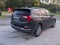 2023 GMC Terrain FWD 4dr SLT