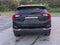 2023 GMC Terrain FWD 4dr SLT
