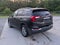 2023 GMC Terrain FWD 4dr SLT