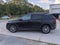 2023 GMC Terrain FWD 4dr SLT