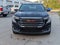 2023 GMC Terrain FWD 4dr SLT