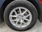 2023 Chevrolet Equinox FWD 4dr LT w/1LT