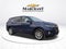 2023 Chevrolet Equinox FWD 4dr LT w/1LT