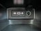2023 Chevrolet Equinox FWD 4dr LT w/1LT