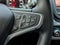 2023 Chevrolet Equinox FWD 4dr LT w/1LT