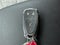2023 Chevrolet Equinox FWD 4dr LT w/1LT