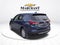 2023 Chevrolet Equinox FWD 4dr LT w/1LT