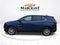 2023 Chevrolet Equinox FWD 4dr LT w/1LT