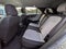 2023 Chevrolet Equinox FWD 4dr LT w/1LT