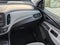 2023 Chevrolet Equinox FWD 4dr LT w/1LT