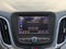 2023 Chevrolet Equinox FWD 4dr LT w/1LT